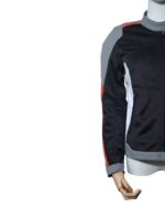 DAINESE HYDRALUX AIR 2 - XS /40EU – Image 6