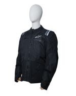 Alpinestars Andes V4 occasion