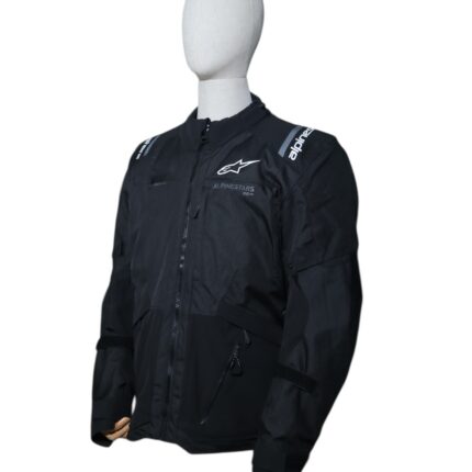 Alpinestars Andes V4 occasion