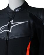 ALPINESTARS SP X - M / 50EU – Image 7
