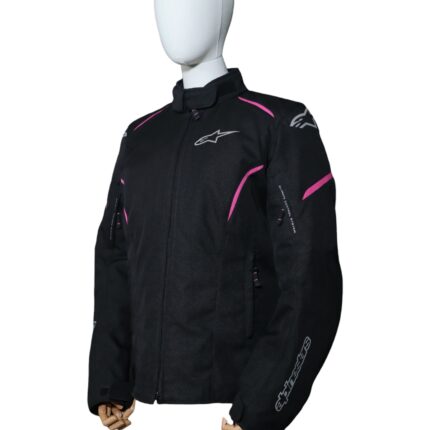Alpinestars Gunner occasion
