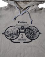 PICTURES SWEAT M – Image 4
