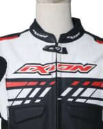 IXON EXOCET L – Image 4