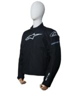Alpinestars occasion veste et blouson moto seconde main