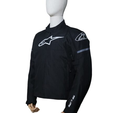 Alpinestars occasion veste et blouson moto seconde main