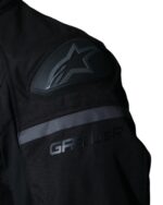 Veste moto occasion ALPINESTARS T-GP PLUS RV3 XL Homme