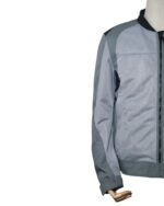 ALPINESTARS LUC AIR V2 L – Image 6