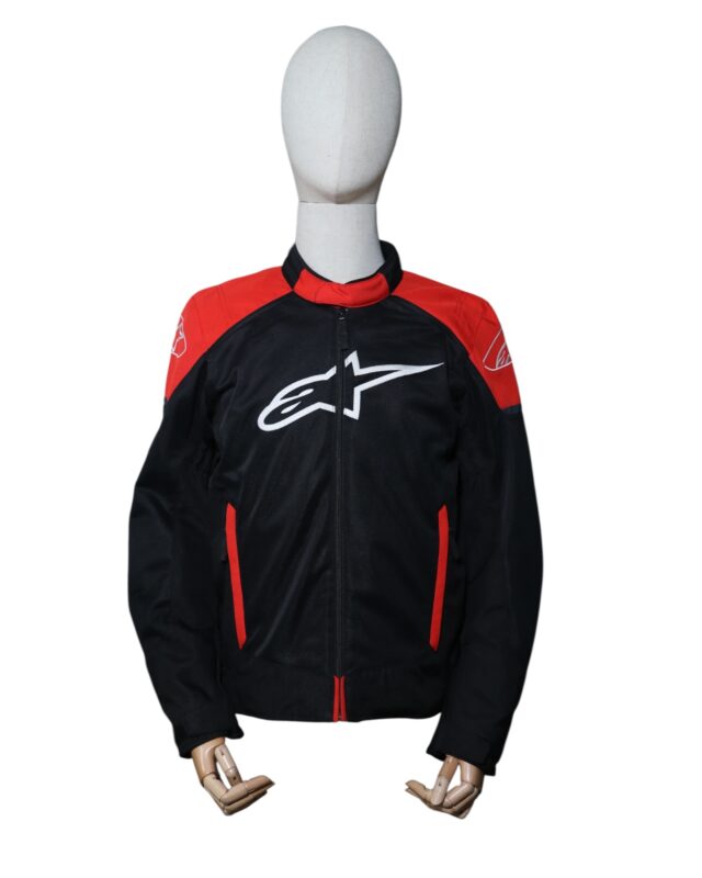 Alpinestars T SP X superair