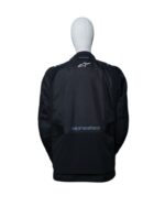 ALPINESTARS ANDES V4 - 3XL – Image 4