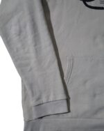 PICTURES SWEAT M – Image 6