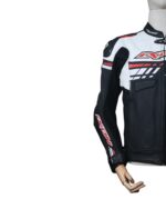 IXON EXOCET L – Image 5