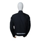 ALPINESTARS T SPS - L – Image 3