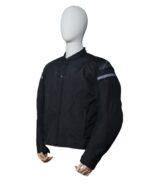 Veste moto occasion ALPINESTARS T-GP PLUS RV3 XL Homme