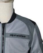 ALPINESTARS LUC AIR V2 L – Image 3
