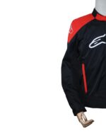 ALPINESTARS T SP X SUPERAIR - L – Image 6