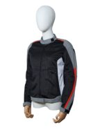 Dainese Hydralux air 2