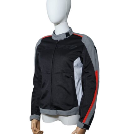 Dainese Hydralux air 2