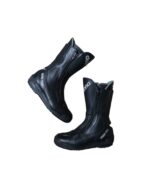 Daytona road star goretex occasion moto