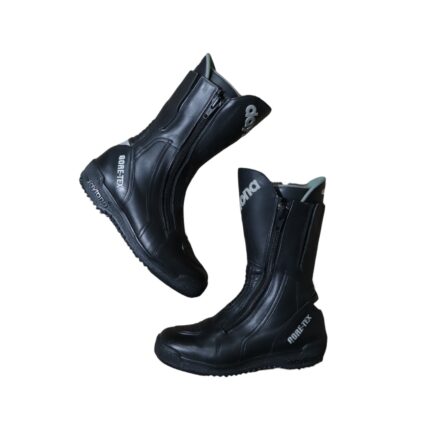 Daytona road star goretex occasion moto