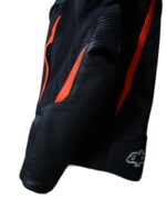 ALPINESTARS SP X - M / 50EU – Image 6