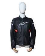 Alpinestars occasion modele Kira