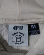 PICTURES SWEAT M – Image 7