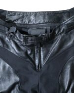 ALPINESTARS PANT VIKA S / 42EU – Image 5