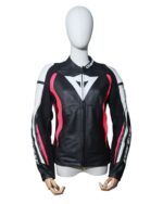 Blouson moto seconde main DAINESE M / 44EU Femme