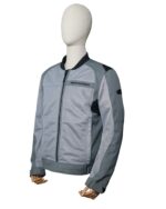 Alpinestars luc air v2