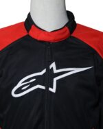 ALPINESTARS T SP X SUPERAIR - L – Image 3