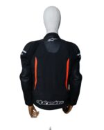 ALPINESTARS SP X - M / 50EU – Image 4