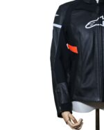 Alpinestars occasion modele Kira