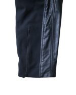 ALPINESTARS PANT VIKA S / 42EU – Image 6