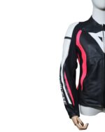 Blouson moto seconde main DAINESE M / 44EU Femme