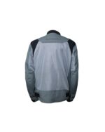 ALPINESTARS LUC AIR V2 L – Image 4