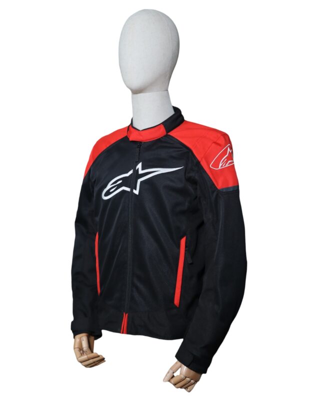 Alpinestars T SP X superair