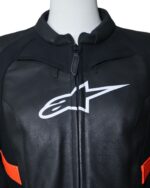 Alpinestars occasion modele Kira