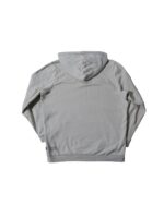 PICTURES SWEAT M – Image 3