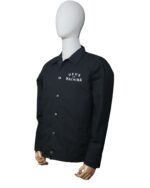 VESTE DEUS EX MACHINA SECONDE MAIN PREMIUM