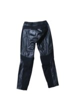 ALPINESTARS PANT VIKA S / 42EU – Image 2