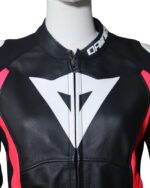 Blouson moto seconde main DAINESE M / 44EU Femme
