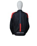 ALPINESTARS T SP X SUPERAIR - L – Image 4