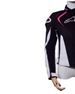 ALPINESTARS T JAWS XS – Image 6