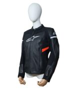 Alpinestars occasion modele Kira