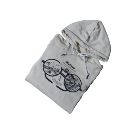 PICTURES SWEAT M - Seconde main