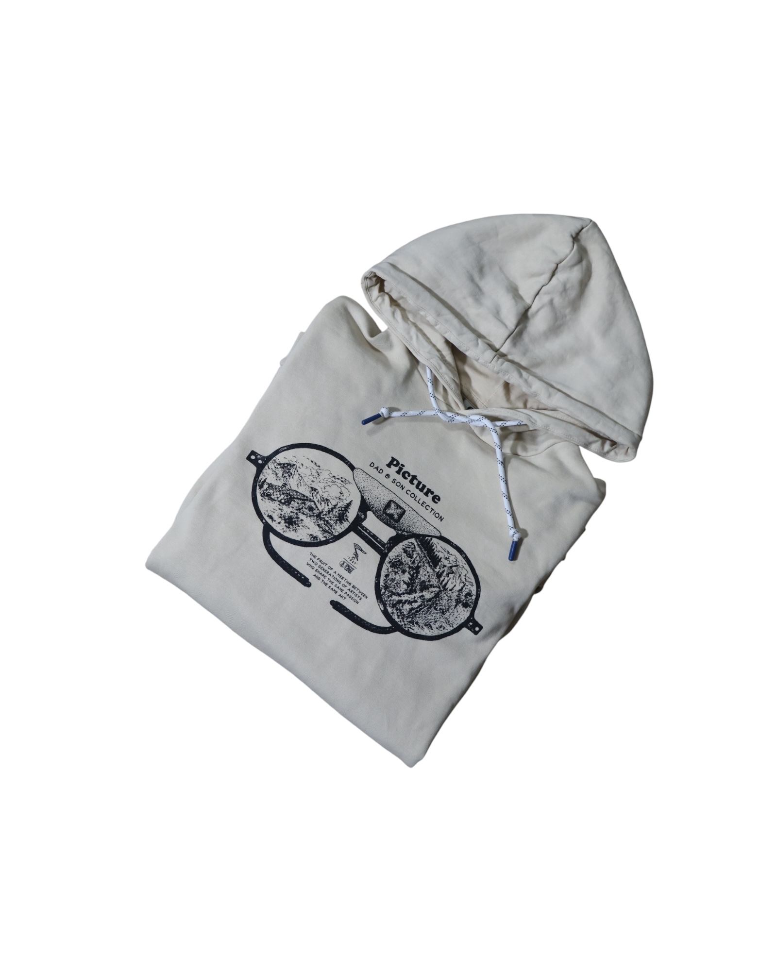 PhotoroomPICTURES SWEAT M - Seconde main_034_20260306_192139 PICTURES SWEAT M - Seconde main