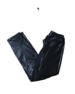 ALPINESTARS PANT VIKA S / 42EU – Image 3