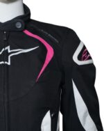 ALPINESTARS T JAWS XS – Image 5