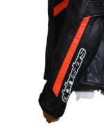 Alpinestars occasion modele Kira