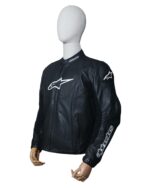 Alpinestars GP-R 56 - Blouson cuir XL / 56EU Homme – Très bon état – Sunset Rider